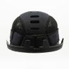 Casque Global First Lady TLS GPA Marine Glossy