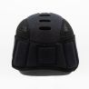 Casque Global First Lady TLS GPA Marine Glossy
