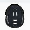 Casque Global First Lady TLS GPA Marine Glossy