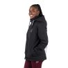 Blouson imperméable pour femme Ambre Time to Ride