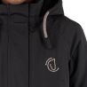 Blouson imperméable pour femme Ambre Time to Ride