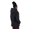 Blouson imperméable pour femme Ambre Time to Ride