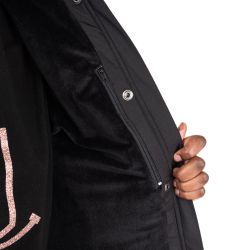 Blouson imperméable pour femme Ambre Time to Ride