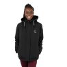 Blouson imperméable pour femme Ambre Time to Ride