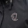 Blouson imperméable pour femme Ambre Time to Ride