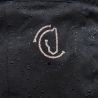 Blouson imperméable pour femme Ambre Time to Ride