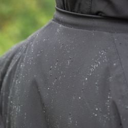 Blouson imperméable pour femme Ambre Time to Ride