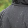 Blouson imperméable pour femme Ambre Time to Ride