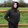 Blouson imperméable pour femme Ambre Time to Ride