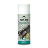 Mousse super nettoyante Dirt Off Veredus