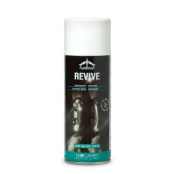 Revive Veredus