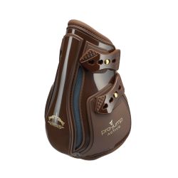 Protège-boulets Pro Jump Active Veredus