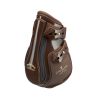 Protège-boulets Pro Jump Active Veredus