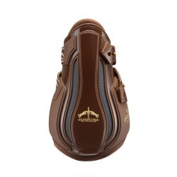 Protège-boulets Pro Jump Active Veredus