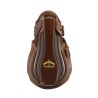 Protège-boulets Pro Jump Active Veredus