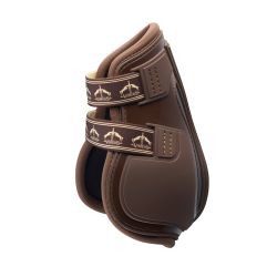Protège-boulets Pro Jump Active Veredus