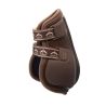 Protège-boulets Pro Jump Active Veredus