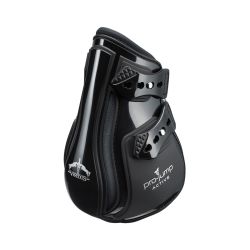 Protège-boulets Pro Jump Active Veredus