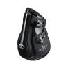 Protège-boulets Pro Jump Active Veredus