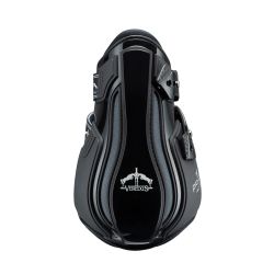 Protège-boulets Pro Jump Active Veredus