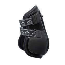 Protège-boulets Pro Jump Active Veredus