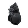Protège-boulets Pro Jump Active Veredus