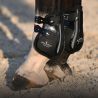 Protège-boulets Pro Jump Active Veredus