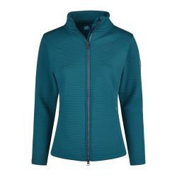 Veste Heritage Eskadron FW24
