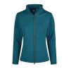 Veste Heritage Eskadron FW24