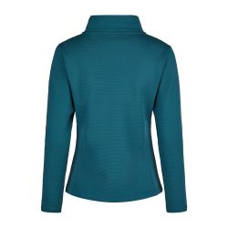 Veste Heritage Eskadron FW24