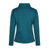 Veste Heritage Eskadron FW24