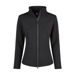 Veste Heritage Eskadron FW24