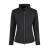 Veste Heritage Eskadron FW24