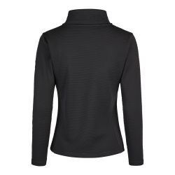 Veste Heritage Eskadron FW24