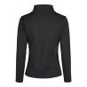 Veste Heritage Eskadron FW24