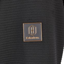 Veste Heritage Eskadron FW24
