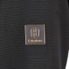 Veste Heritage Eskadron FW24