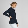 Veste de concours Isalie Pikeur