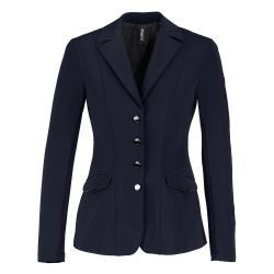 Veste de concours Isalie Pikeur