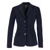 Veste de concours Isalie Pikeur