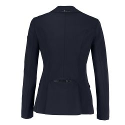 Veste de concours Isalie Pikeur