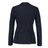 Veste de concours Isalie Pikeur
