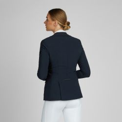 Veste de concours Isalie Pikeur