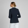 Veste de concours Isalie Pikeur