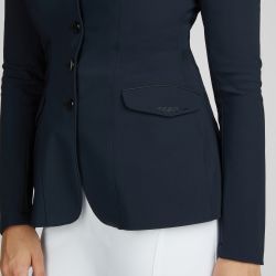 Veste de concours Isalie Pikeur