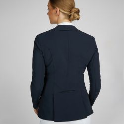 Veste de concours Isalie Pikeur