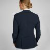 Veste de concours Isalie Pikeur