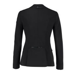 Veste de concours Isalie Pikeur