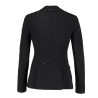 Veste de concours Isalie Pikeur