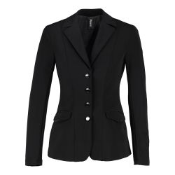 Veste de concours Isalie Pikeur